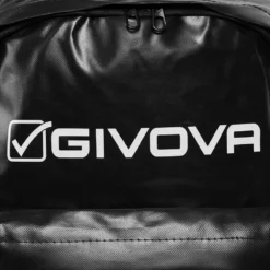 Givova Zaino Road Zaino B048-0010 -Negozio al dettaglio Zeus 9 RP 02261 2