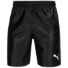 PUMA Game Uomo Pantaloncini Brillanti 900410-01