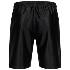 PUMA Game Uomo Pantaloncini Brillanti 900410-01 -Negozio al dettaglio Zeus 900410 01 3