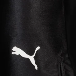 PUMA Game Uomo Pantaloncini Brillanti 900410-01 -Negozio al dettaglio Zeus 900410 01 4