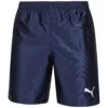 PUMA Game Uomo Pantaloncini Brillanti 900410-02