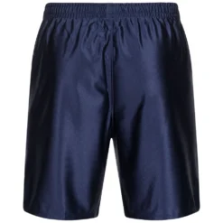 PUMA Game Uomo Pantaloncini Brillanti 900410-02 -Negozio al dettaglio Zeus 900410 02 3