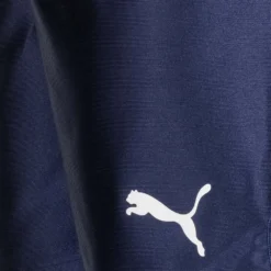 PUMA Game Uomo Pantaloncini Brillanti 900410-02 -Negozio al dettaglio Zeus 900410 02 4