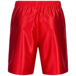PUMA Game Uomo Pantaloncini Brillanti 900410-03 -Negozio al dettaglio Zeus 900410 03 3