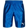 PUMA Game Uomo Pantaloncini Brillanti 900410-04