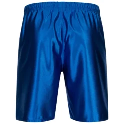 PUMA Game Uomo Pantaloncini Brillanti 900410-04 -Negozio al dettaglio Zeus 900410 04 3