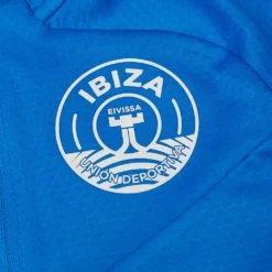 UD Ibiza PUMA TeamFINAL Bambini Maglietta Per L'allenamento 931680-02 -Negozio al dettaglio Zeus 931680 02 3IypXsNl7K1JPU