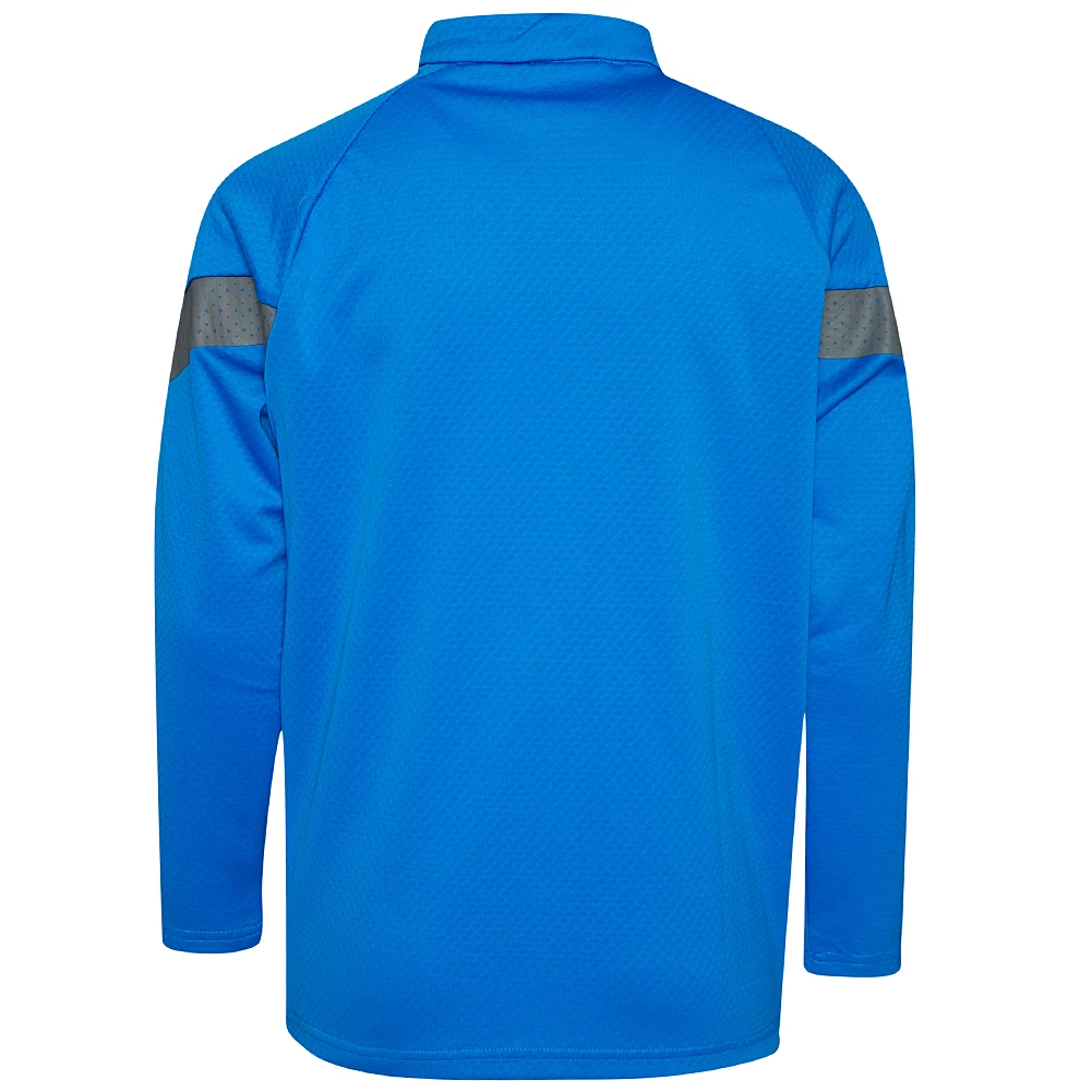 UD Ibiza PUMA TeamFINAL Bambini Giacca Della Tuta 931684-02 2 UD Ibiza PUMA TeamFINAL Bambini Giacca Della Tuta 931684-02 - immagine 2