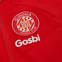 Girona FC PUMA Bambini Giacca Da Allenamento 931708-01 -Negozio al dettaglio Zeus 931708 01 3WgXggDNZO0rb5