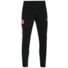 Girona FC PUMA Uomo Pantaloni Da Allenamento 931710-03