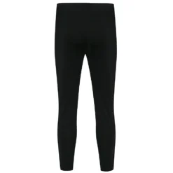 Girona FC PUMA Uomo Pantaloni Da Allenamento 931710-03 -Negozio al dettaglio Zeus 931710 03 3