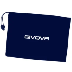 Givova Scaldacollo Scaldacollo Sportivo ACC01-0004