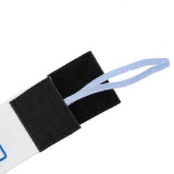 Givova Fascia Da Capitano Set Da 5 ACC08-0000 7 Givova Fascia Da Capitano Set Da 5 ACC08-0000 -Negozio al dettaglio Zeus ACC08 0000 4