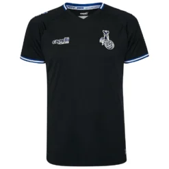 MSV Duisburg Capelli Sport Chelsea Bambini Maglia