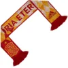 Spagna Adidas Sciarpa Da Fan AI4839