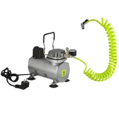 Zeus Compressore Per Palloni