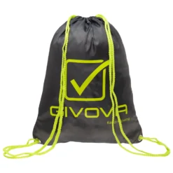 Givova Sacca Sportiva B012-0023