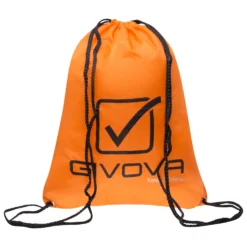 Givova Sacca Sportiva B012-0028