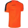 Givova Band Uomo Maglia Per L'allenamento BA02-0001