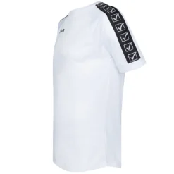 Givova Band Uomo Maglia Per L'allenamento BA02-0003 -Negozio al dettaglio Zeus BA02 0003 3OD9b32hY57xSz