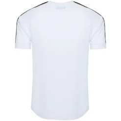 Givova Band Uomo Maglia Per L'allenamento BA02-0003 -Negozio al dettaglio Zeus BA02 0003 4OrlGzFgd9lGSX