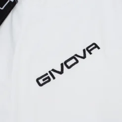 Givova Band Uomo Maglia Per L'allenamento BA02-0003 -Negozio al dettaglio Zeus BA02 0003 5bzaceyOiehWdj