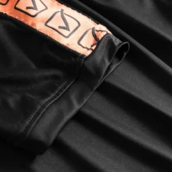 Givova Band Uomo Maglia Per L'allenamento BA02-1910 -Negozio al dettaglio Zeus BA02 2810 3