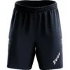 Zeus Plinio Uomo Shorts Blu Marino