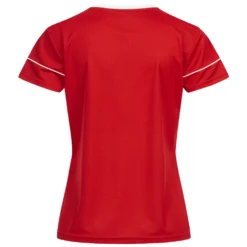 Adidas Squadra 17 Donna Maglia BJ9203 -Negozio al dettaglio Zeus BJ9203 3