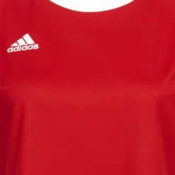 Adidas Squadra 17 Donna Maglia BJ9203 -Negozio al dettaglio Zeus BJ9203 4