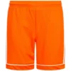 Adidas Squadra 17 Bambini Shorts BK4775
