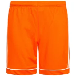 Adidas Squadra 17 Bambini Shorts BK4775