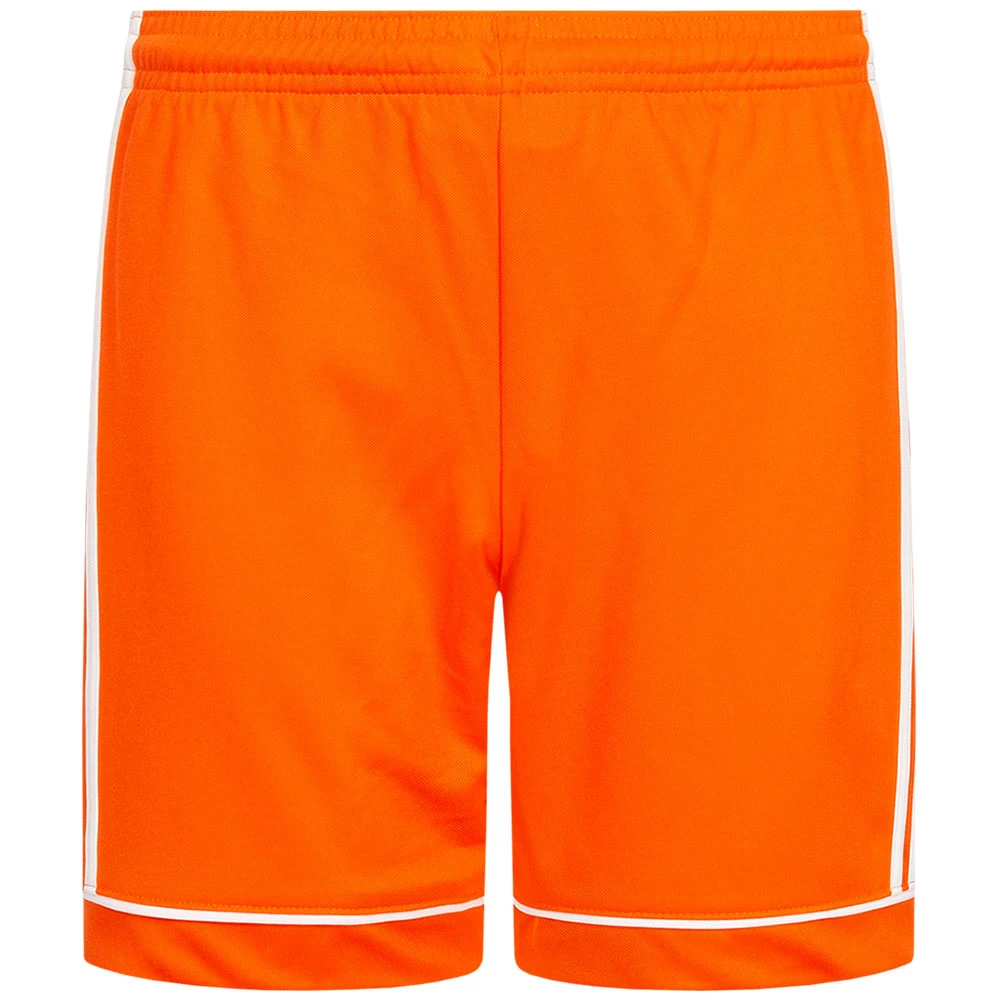 Adidas Squadra 17 Bambini Shorts BK4775 1 Adidas Squadra 17 Bambini Shorts BK4775