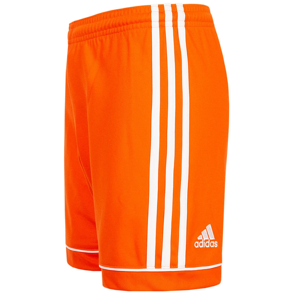 Adidas Squadra 17 Bambini Shorts BK4775 2 Adidas Squadra 17 Bambini Shorts BK4775 - immagine 2