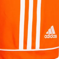 Adidas Squadra 17 Bambini Shorts BK4775 7 Adidas Squadra 17 Bambini Shorts BK4775 -Negozio al dettaglio Zeus BK4775 4