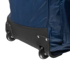 Zeus Teamwear Trolley Borsa Della Squadra Marina -Negozio al dettaglio Zeus BORSA PORTADIVISE TROLLEY BLU 3
