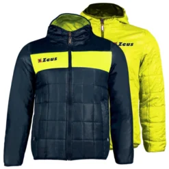 Zeus Apollo Set Da Calcio Box Teamwear Da 12 Pezzi Navy Neon Giallo -Negozio al dettaglio Zeus BOX APOLLO 8 pezzi BLU GIALLO FLUO 4WCNF1mDngRBjo