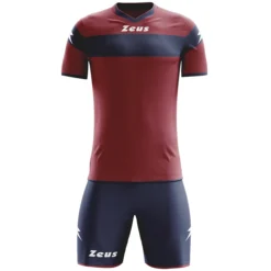 Zeus Apollo Set Da Calcio Box Teamwear Da 12 Pezzi Navy Rosso Scuro 7 Zeus Apollo Set Da Calcio Box Teamwear Da 12 Pezzi Navy Rosso Scuro -Negozio al dettaglio Zeus BOX APOLLO 8 pezzi BLU GRANATA 2q5IGTxkzsrAvj