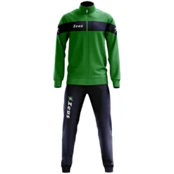 Zeus Apollo Set Da Calcio Box Teamwear Da 12 Pezzi Navy Verde -Negozio al dettaglio Zeus BOX APOLLO 8 pezzi BLU VERDE 3eSc6Dw7oRpM3l