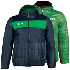 Zeus Apollo Set Da Calcio Box Teamwear Da 12 Pezzi Navy Verde -Negozio al dettaglio Zeus BOX APOLLO 8 pezzi BLU VERDE 4TNfpLC6h7C1V0