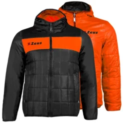 Zeus Apollo Set Da Calcio Box Teamwear Da 12 Pezzi Nero Neon Arancione -Negozio al dettaglio Zeus BOX APOLLO 8 pezzi NERO ARANCIO FLUO 49RrM4Dszp9i8P