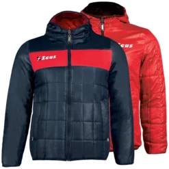 Zeus Apollo Set Da Calcio Box Teamwear Da 12 Pezzi Rosso Navy -Negozio al dettaglio Zeus BOX APOLLO 8 pezzi ROSSO BLU 4RyoPRbx4AO9Eb