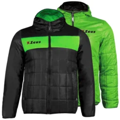 Zeus Apollo Set Da Calcio Box Teamwear Da 12 Pezzi Neon Verde Nero -Negozio al dettaglio Zeus BOX APOLLO 8 pezzi VERDEFLOU NERO 4FVGuctn53O9Xt