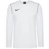 Nike Dry Park Uomo Maglietta Per L'allenamento A Maniche Lunghe BV6875-100