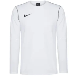 Nike Dry Park Uomo Maglietta Per L'allenamento A Maniche Lunghe BV6875-100