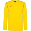 Nike Dry Park Uomo Maglietta Per L'allenamento A Maniche Lunghe BV6875-719