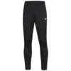 Nike Park 20 Uomo Pantaloni Della Tuta BV6877-010