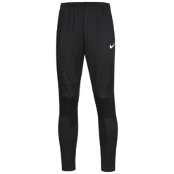 Nike Park 20 Uomo Pantaloni Della Tuta BV6877-010