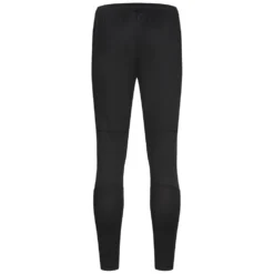 Nike Park 20 Uomo Pantaloni Della Tuta BV6877-010 -Negozio al dettaglio Zeus BV6877 010 3 neu