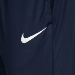 Nike Park 20 Uomo Pantaloni Della Tuta BV6877-410 -Negozio al dettaglio Zeus BV6877 410 4 neu